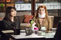 Кадр До смерти красива