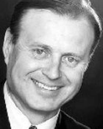 Анджей Жулкевский фото