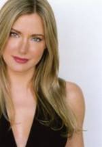 Трэйси Энн Вульф фото