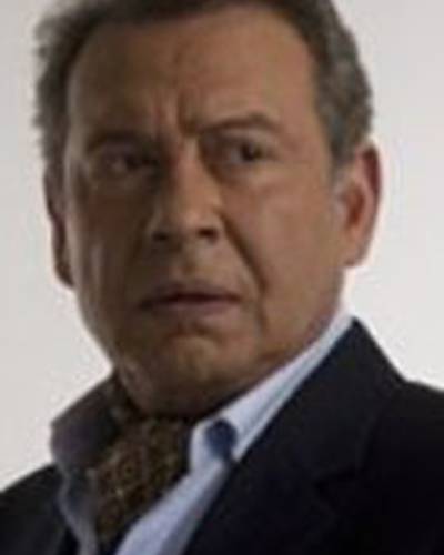 Джан Гюрзап фото