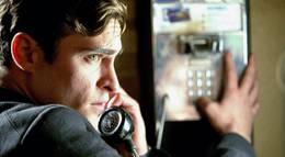 Кадр из фильма "Всё о любви" - 1