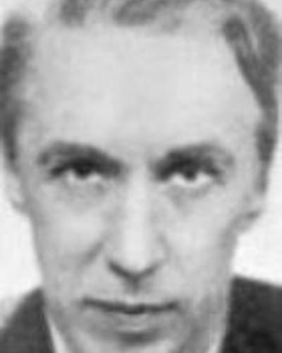 Хьюго Боландер фото