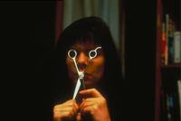 Кадр Авария