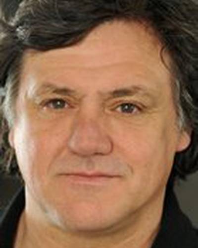 Тони Морелли фото