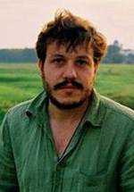 Денис Колеров фото