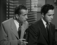 Кадр Стучись в любую дверь