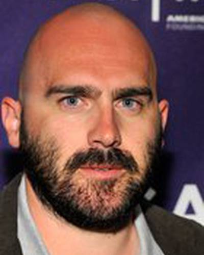 Жюльен Леклерк фото