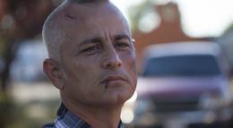 Кадр из фильма "Pray for Rain" - 1