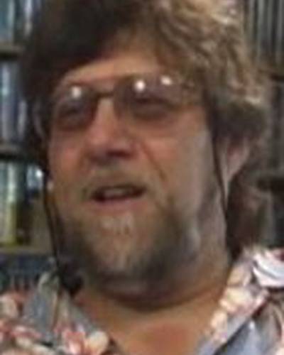 Лен Уайн фото