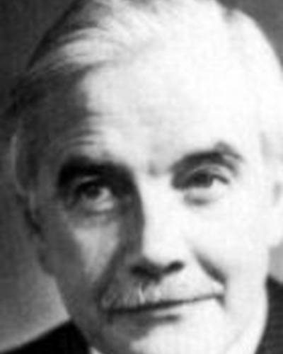 Фултон Маккэй фото