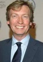 Найджел Литго фото