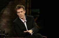 Кадр В студии актерского мастерства