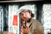 Кадр 00 Schneider - Jagd auf Nihil Baxter