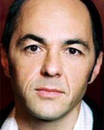 Гунтрам Браттиа фото