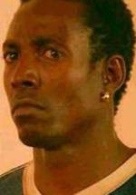 Пьер Оливье фото