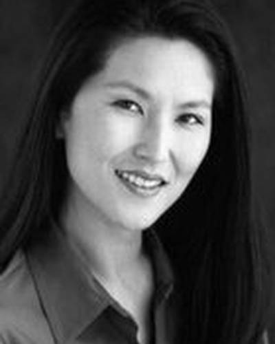 Пей-Сан Браун фото