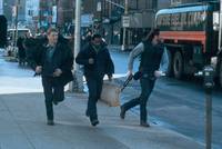 Кадр Не говори ни слова