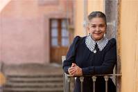 Кадр Я твоя хозяйка