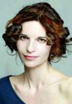 Франческа Пранди фото