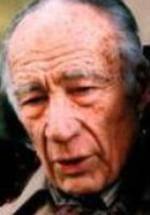 Эрик Фрэнк фото