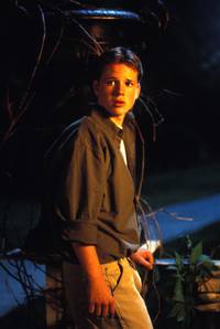 Кадр Предание