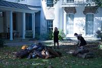 Кадр Американская история ужасов