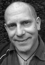 Дж. Блумрозен фото