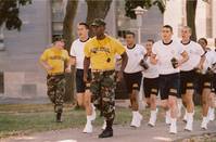 Кадр Поединок