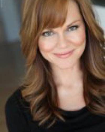 Дилэйна Митчелл фото