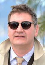 Тома Бидеген фото