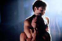 Кадр Дневники «Красной Туфельки»