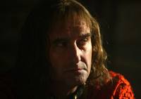 Кадр Во имя короля