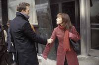 Кадр Одержимость