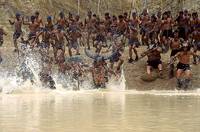 Кадр Слуга короля