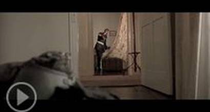 Фрагмент №2