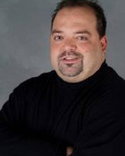 Дерек Херд фото