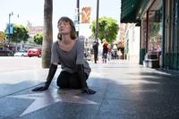 Кадр Звездная карта