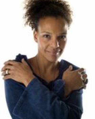 Браден Хэггерти фото