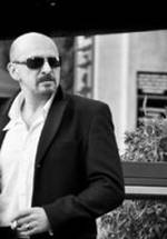 Albert Goikhman фото