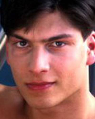 Нико Тизиани фото