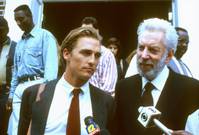 Кадр Время убивать