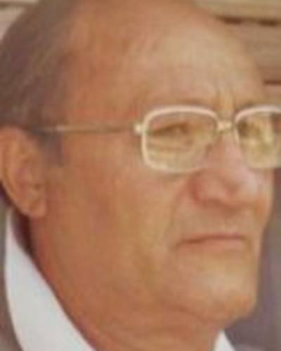 Феликс Акасо фото