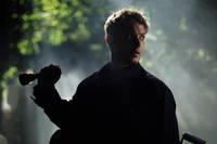 Кадр Сверхъестественное