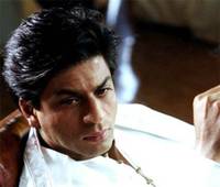 Кадр Девдас