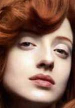 Келли Крэйг фото