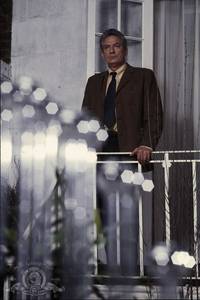 Кадр Воскресенье, проклятое воскресенье