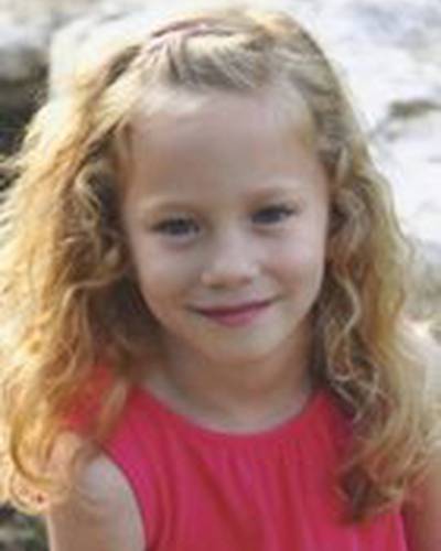 Шарлотта Басс фото