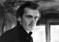 Кадр Преступление и наказание