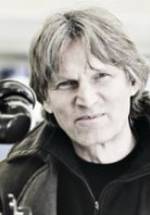 Мартин Лангер фото