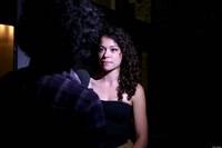 Кадр Темное дитя